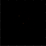 XRT image of GRB 110402A