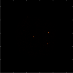 XRT  image of GRB 110407A
