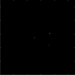 XRT image of GRB 110407A