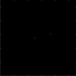 XRT  image of GRB 110407A