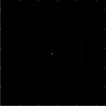 Image of the GRB