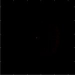XRT  image of GRB 110411A