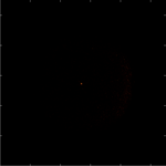 XRT image of GRB 110411A