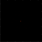 XRT  image of GRB 110411A