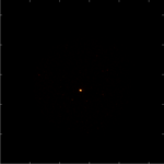 XRT  image of GRB 110414A