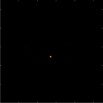 Image of the GRB