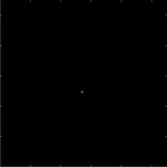 XRT  image of GRB 110414A