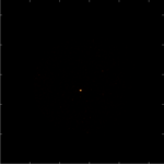 XRT image of GRB 110414A