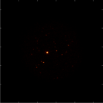 Image of the GRB