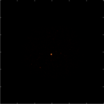 Image of the GRB