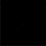 XRT  image of GRB 110520A