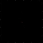 Image of the GRB