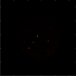 Image of the GRB