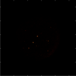 XRT  image of GRB 110530A