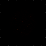XRT  image of GRB 110530A