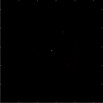 XRT image of GRB 110610A