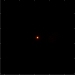 XRT image of Swift J185003.2-005627