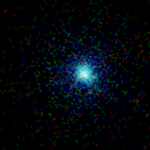 XRT  image of Swift J185003.2-005627