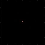 Image of the GRB