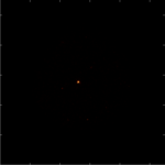 XRT  image of GRB 110709A
