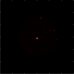Image of the GRB