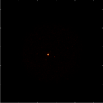 Image of the GRB