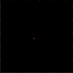 XRT  image of GRB 110715A