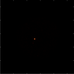 XRT  image of GRB 110715A