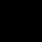 XRT image of GRB 110719A