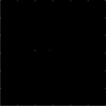 XRT image of GRB 110719A