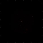 XRT  image of GRB 110726A