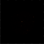 XRT image of GRB 110726A