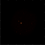 Image of the GRB