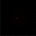 XRT  image of GRB 110731A