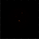 Image of the GRB
