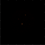 XRT  image of GRB 110801A