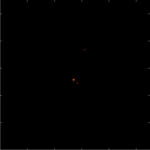 XRT  image of GRB 110801A
