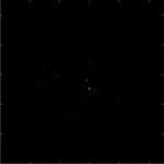 Image of the GRB