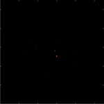 XRT  image of GRB 110808A