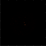 XRT image of GRB 110808A
