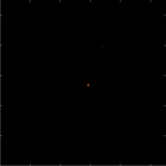 XRT  image of GRB 110820A