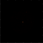 Image of the GRB