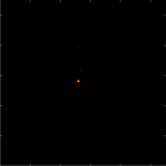 XRT  image of GRB 110915A