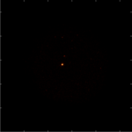 Image of the GRB