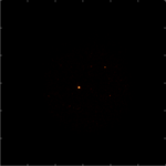 Image of the GRB