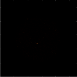 XRT  image of GRB 110928A