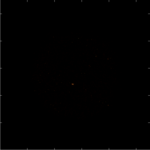 Image of the GRB