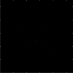 XRT image of GRB 110928A