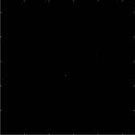 XRT image of GRB 110928A