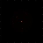 Image of the GRB